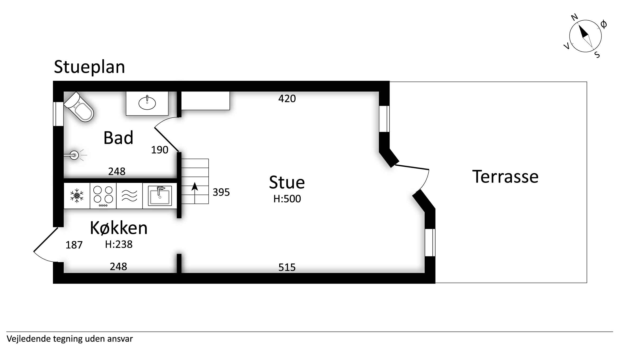 Large Image