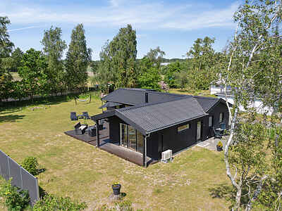 Pengeurtvej 19