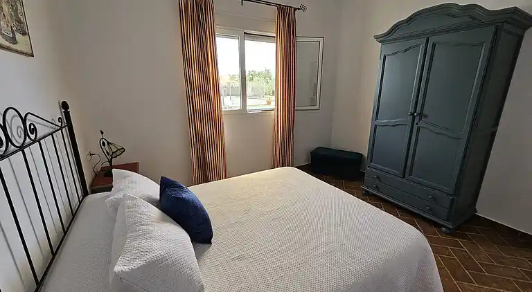 The Hope Holiday Home