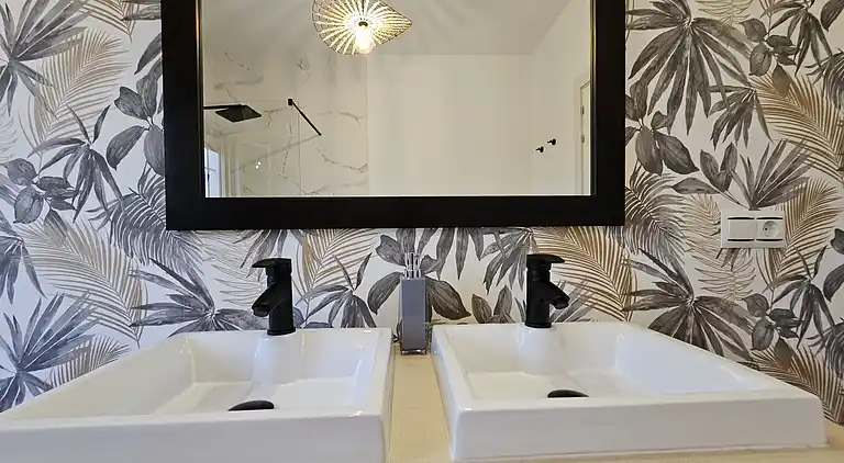 The Hope Holiday Home