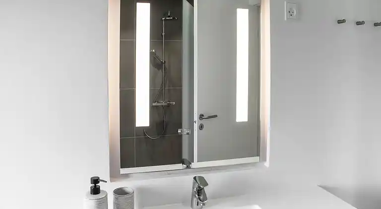 Holiday home in Harboøre