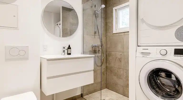 Holiday home in Brovst