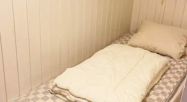 Holiday home in Eigersund Municipality