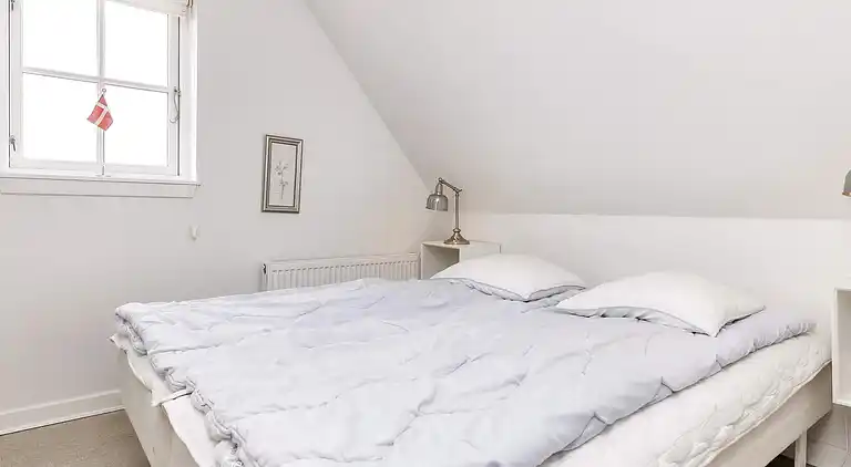 Holiday home in Blokhus