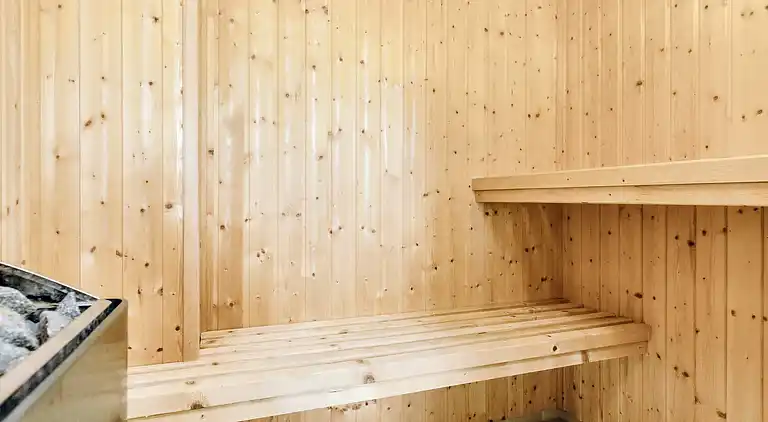 Holiday home in Blokhus