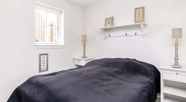 Holiday home in Blokhus