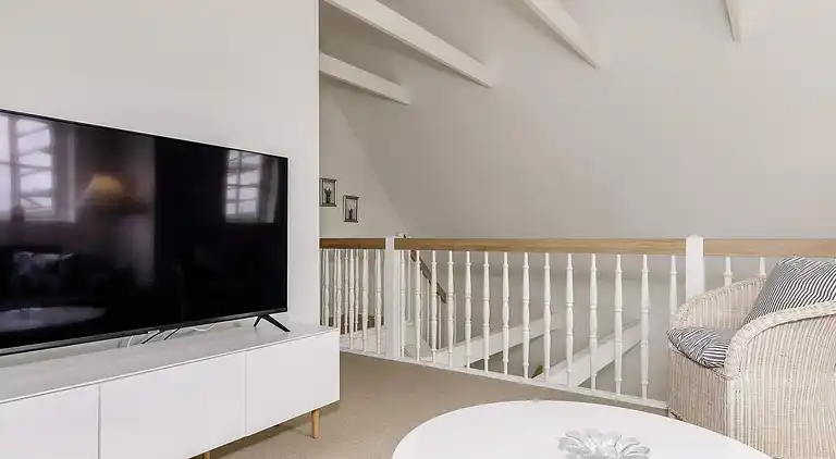 Holiday home in Blokhus