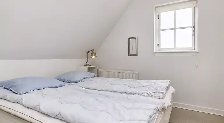 Holiday home in Blokhus