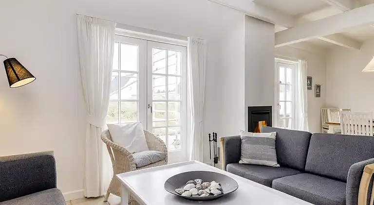 Holiday home in Blokhus