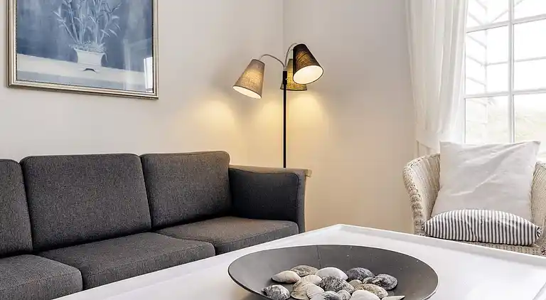 Holiday home in Blokhus