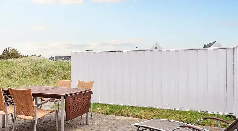 Holiday home in Blokhus