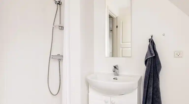 Holiday home in Blokhus