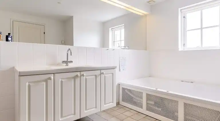 Holiday home in Blokhus