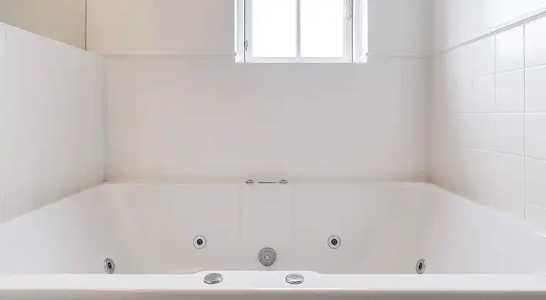 Holiday home in Blokhus