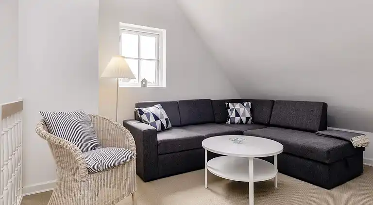 Holiday home in Blokhus