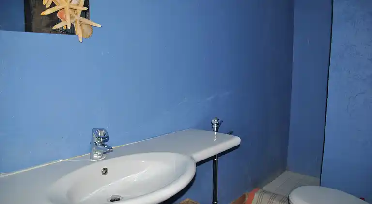 Villa Giulia Resort mit privatem Pool und atemberaubendem