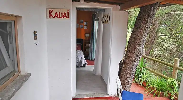 Villa Giulia Resort mit privatem Pool und atemberaubendem