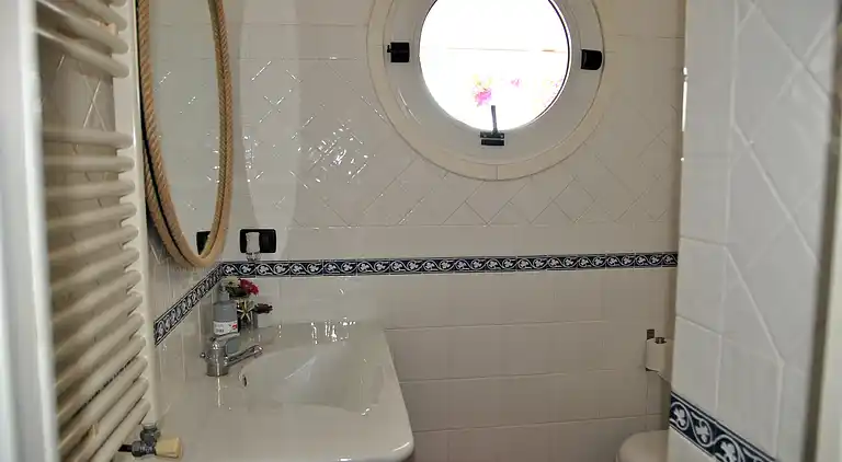 Villa Giulia Resort mit privatem Pool und atemberaubendem