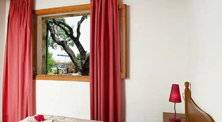 Ferielejlighed i Santa Margalida