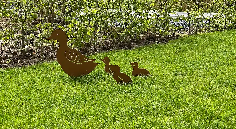 Holiday home in Reuland