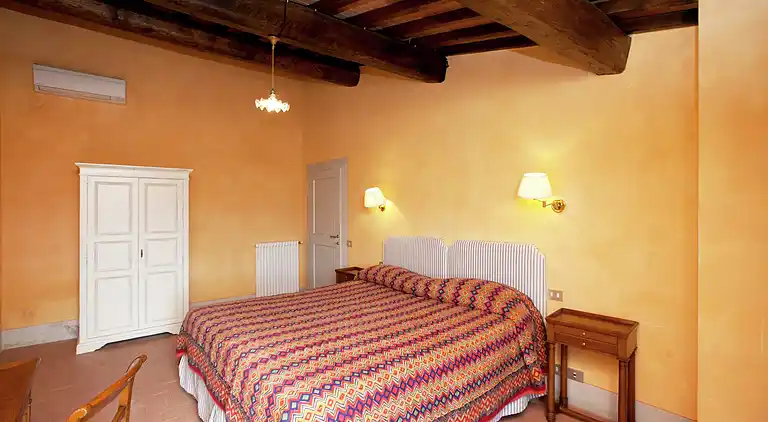 Holiday home in Greve in Chianti