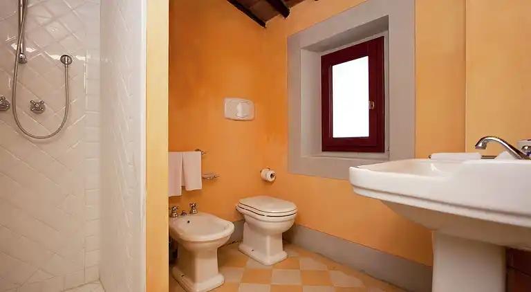 Holiday home in Greve in Chianti