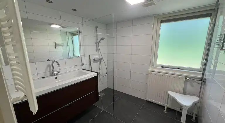 Holiday home in Stramproy