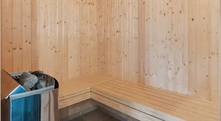 Charmantes Ferienhaus mit viele Aktivitäten