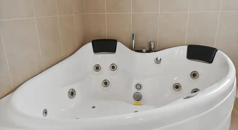 Charmantes Ferienhaus mit viele Aktivitäten