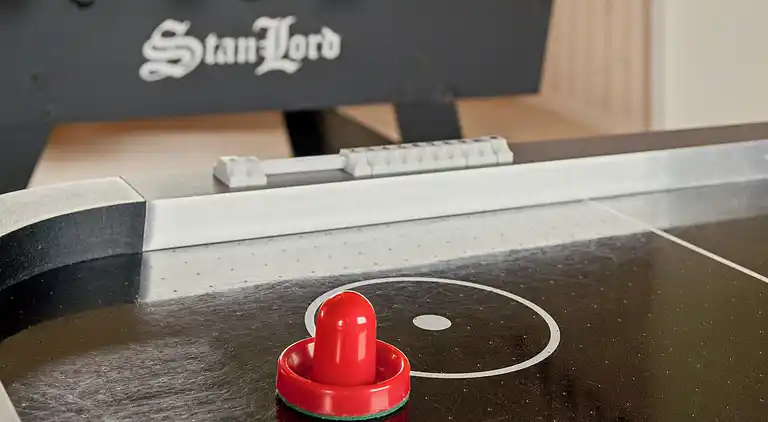 Charmantes Ferienhaus mit viele Aktivitäten