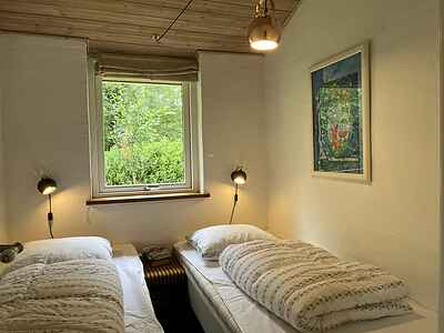 Strands Havbakkevej 7B