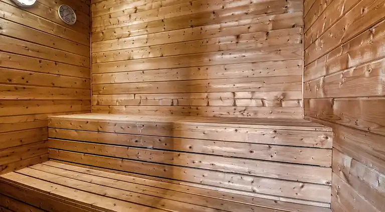 Holiday home in Vrist Strand