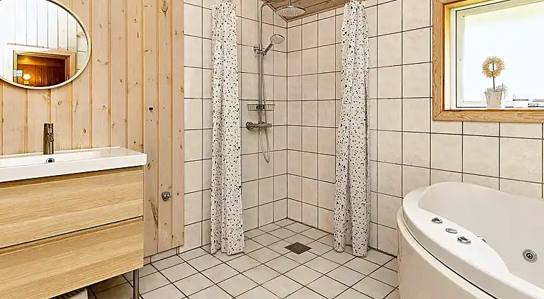 Casa vacanze in Væggerløse