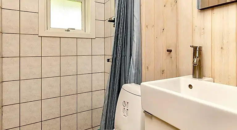 Casa vacanze in Væggerløse