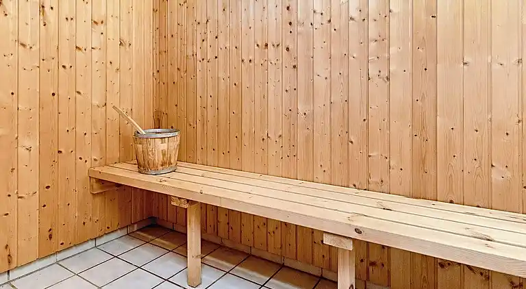 Casa vacanze in Væggerløse