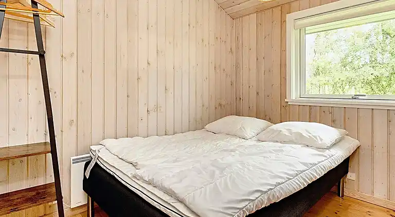 Casa vacanze in Væggerløse