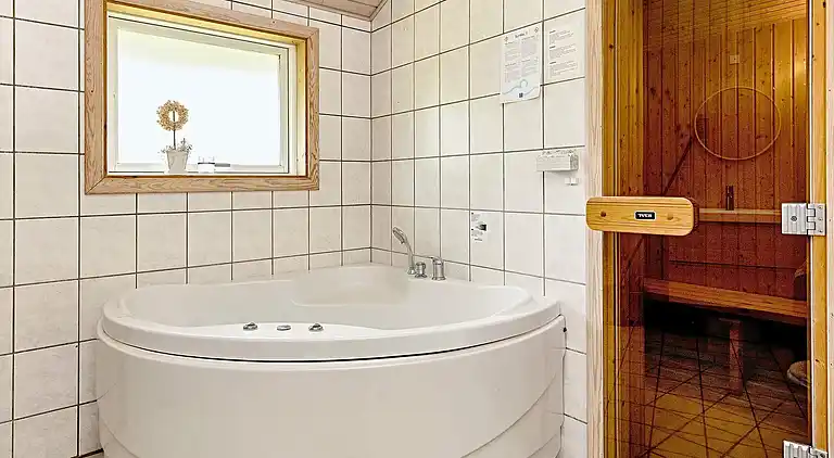 Casa vacanze in Væggerløse