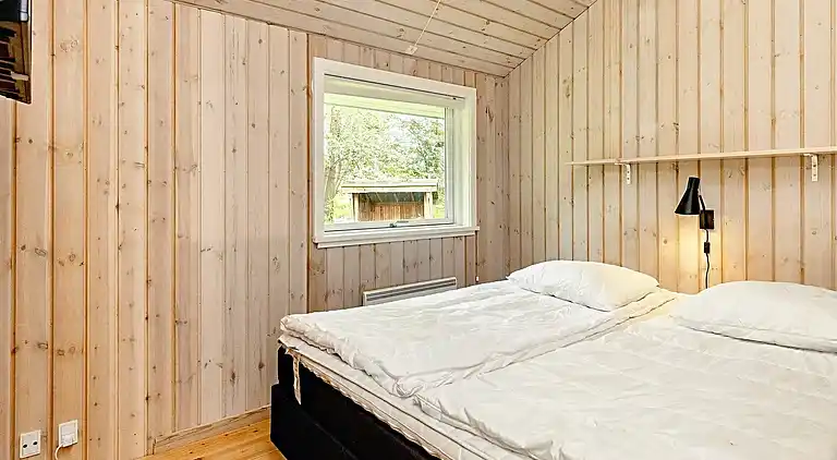 Casa vacanze in Væggerløse