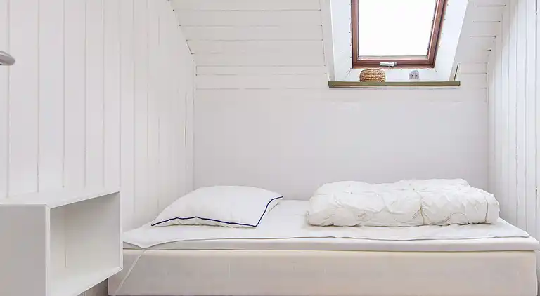 Holiday home in Pøt Strandby