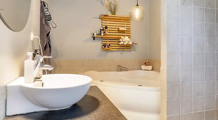 Holiday home in Nysted