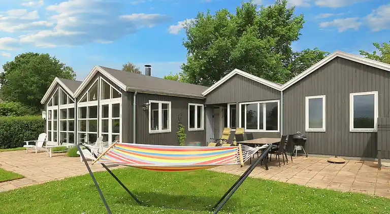 Holiday home in Nysted
