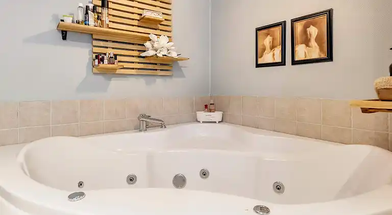 Holiday home in Nysted