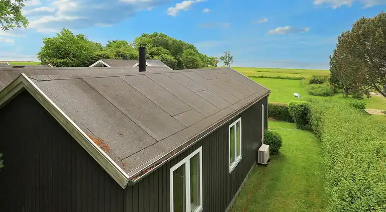 Holiday home in Nysted