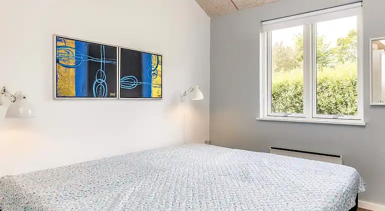 Holiday home in Nysted