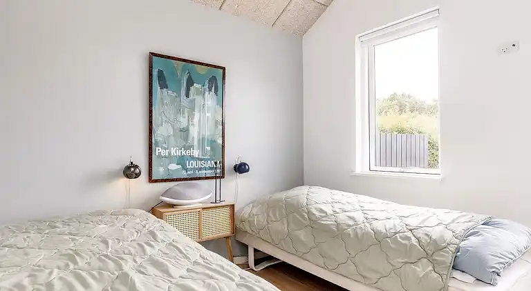 Holiday home in Nysted