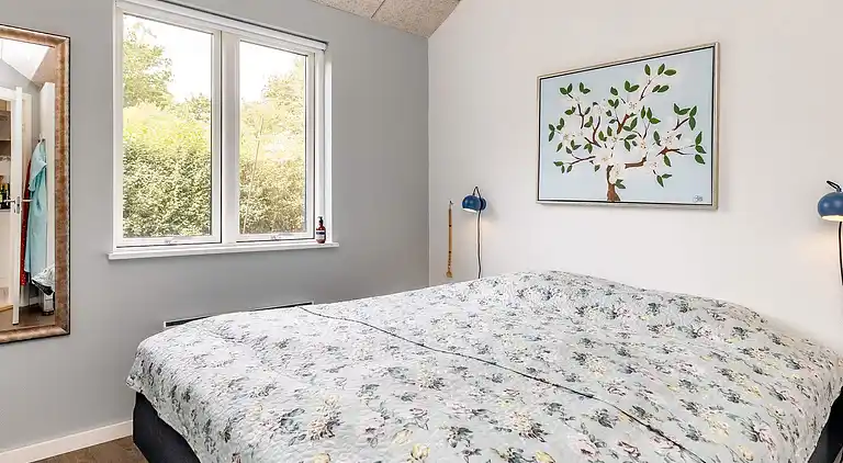 Holiday home in Nysted