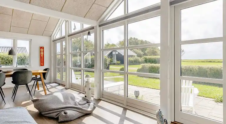 Holiday home in Nysted