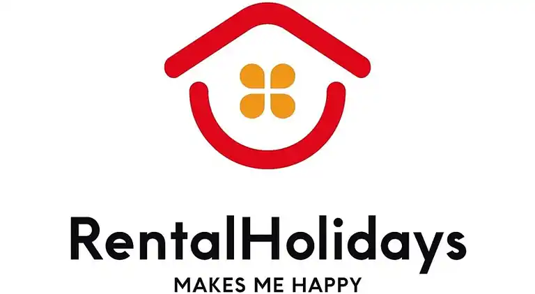 Ferienwohnung Oropesa El Faro