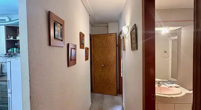 Ferienwohnung Oropesa El Faro