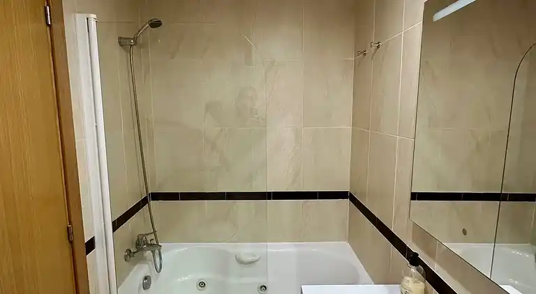 Apto Oropesa Seaside Iii RentalsHolidays Ref 018